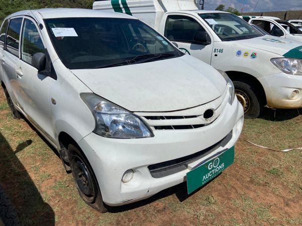 ~/upload/Lots/156979/AdditionalPhotos/44k4xlwcvmneo/WhatsApp Image 2025-10-23 at 10.51.54_2fb814b5_t600x450.jpg